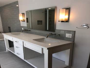 Photos by Estate Design and Construction #1