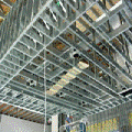 Photos by Suncoast General Contracting & Remediation Inc #1