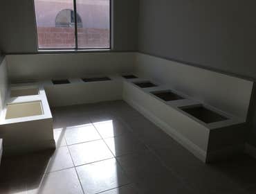 Photos