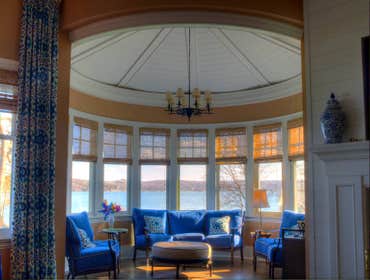 Photos from South Shore Custom Homes