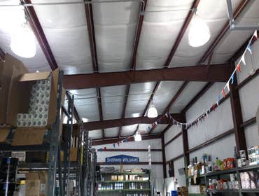 Greenville SC Electrician