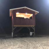 Photos by Hammer Mtn Construction LLC #1