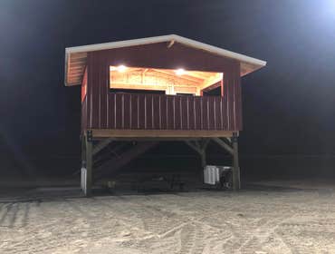 Photos by Hammer Mtn Construction LLC #1