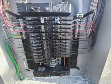Photos by Federal Electric LLC #1