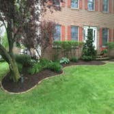 Photos from Cherry Hill Group LLC