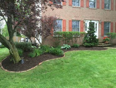 Photos from Cherry Hill Group LLC