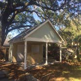 Photos from Acadian Remodeling, LLC