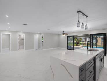 Photos by Gulf Coast Construction and Roofing #2