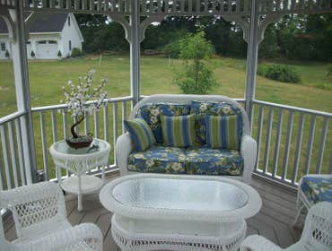Photos from Baystate Homes Corp
