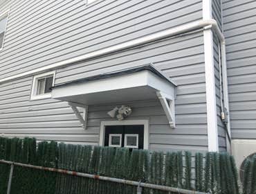 Photos by Imperial Window & Door Corporation #2