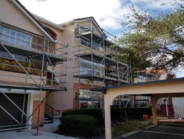 Photos by Master Craftsman Services Inc #1