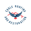 Eagle Roofing & Restoration LLC logo