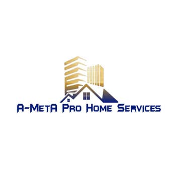 Photos by A-meta Pro Home Services LLC #1