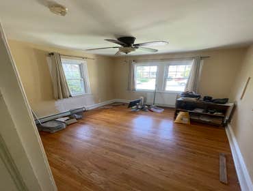 Photos by Lighthouse Home Design LLC #1