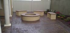 Photos from Tersus