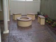 Photos from Tersus
