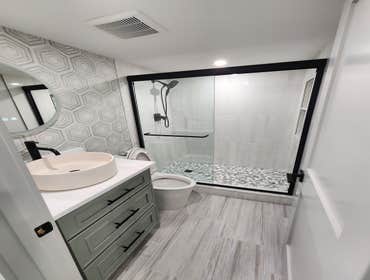 Photos by 360 Custom Contracting LLC #1