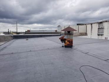 Photos by S&M Construction #1