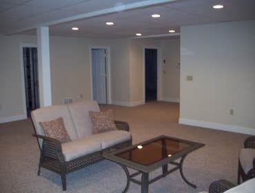 Adirondacks to Albany New Construction, Renovations, Remodels, Professional offices, Basement remodels, Garages, Decks. No job to big or small - Call 