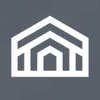 The Barndo Co. logo