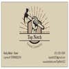 Top Notch General Contracting logo
