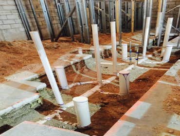 Photos by J & J General Contractors and Consulting LLC #1