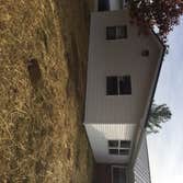 Photos from DKR Builders