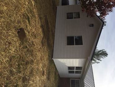Photos from DKR Builders