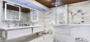 Bear Remodeling Inc