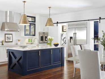Photos by Titanium Construction Services #1