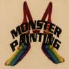 Monster Painting LLC logo