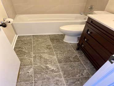 Photos from Maynor Construction LLC