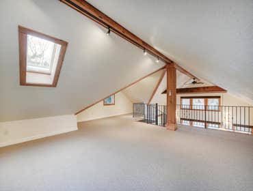 Photos by Harka Architecture, LLC #1