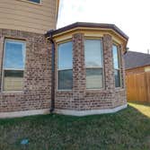 Gutter Tex