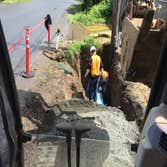 Tcj Construction Co Inc Project Full service excavation and underground utility contractor.