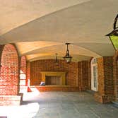 Works by Wall Master Llc