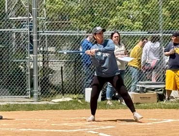 Photos by Mike Lilly Fence Co Inc #1