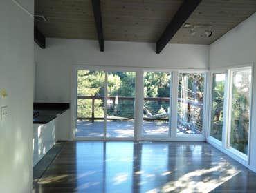 Photo(s) from Universal Painting & Decorating