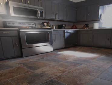 Photo(s) from Kc's Improvement & Construction Company, Inc.