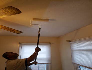 Photos by Zion Home Improement/restoration LLC #1