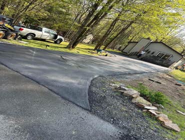 Photos by Driveway Pros #1