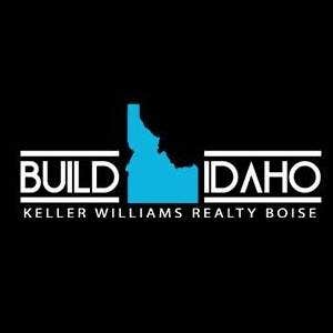 Build Idaho
