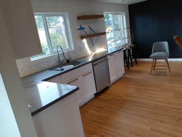 Photos by Prosperity Construction & Roofing #1
