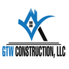 Gtw Construction, LLC logo