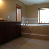 Bathroom Remodels