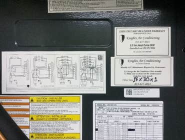 AHU