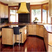 Photos by Swanson Construction #1