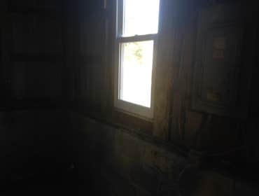 Photo(s) from C A Crowe Construction