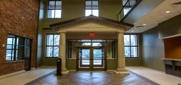 Photos from C&I Design, Inc