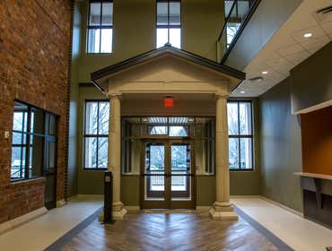 Photos from C&I Design, Inc